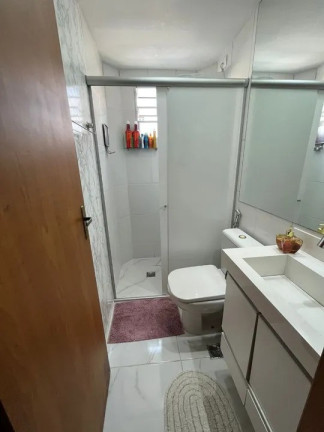 Imagem Apartamento com 4 Quartos à Venda, 90 m² em R$497.000,00 // Fernão Dias - Belo Horizonte Imagem Apartamento com 4 Quartos à Venda, 90 m² em R$497.000,00 // Fernão Dias - Belo Horizonte