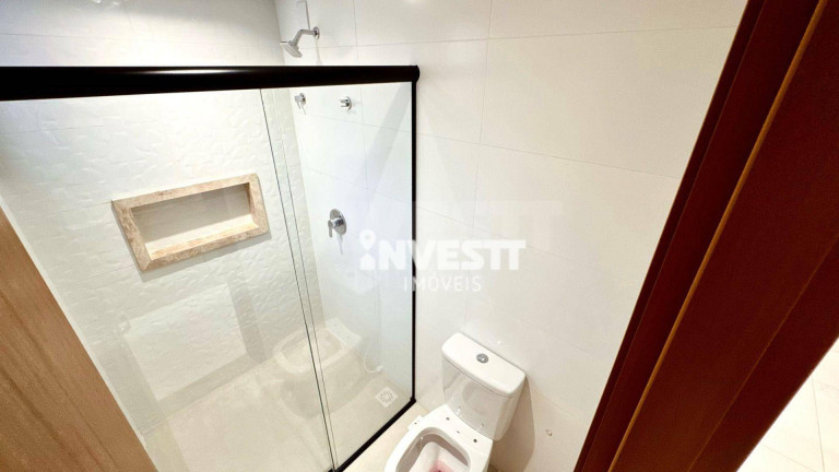 Imagem Sobrado com 3 Quartos à Venda, 145 m² em Jardim Atlântico - Goiânia Imagem Sobrado com 3 Quartos à Venda, 145 m² em Jardim Atlântico - Goiânia