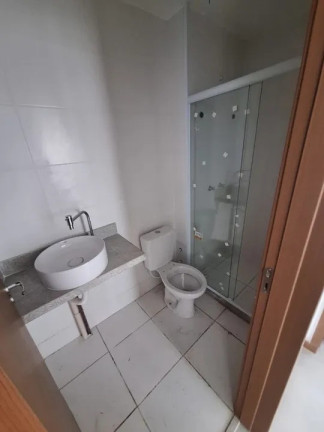 Imagem Imóvel com 2 Quartos à Venda, 63 m² em Largo Da Batalha - Niterói
