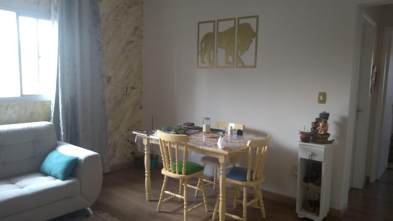 Imagem Apartamento com 2 Quartos à Venda, 90 m² em Botafogo - Campinas Imagem Apartamento com 2 Quartos à Venda, 90 m² em Botafogo - Campinas