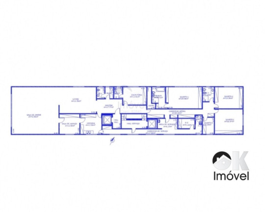 Imagem Apartamento com 4 Quartos à Venda, 330 m² em Jardim Paulista - São Paulo Imagem Apartamento com 4 Quartos à Venda, 330 m² em Jardim Paulista - São Paulo