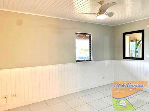 Imagem Apartamento com 3 Quartos à Venda, 71 m² em Centro - Ubatuba Imagem Apartamento com 3 Quartos à Venda, 71 m² em Centro - Ubatuba