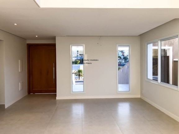 Imagem Casa com 3 Quartos à Venda, 270 m² em Condomínio Portal De Bragança Horizonte - Bragança Paulista Imagem Casa com 3 Quartos à Venda, 270 m² em Condomínio Portal De Bragança Horizonte - Bragança Paulista