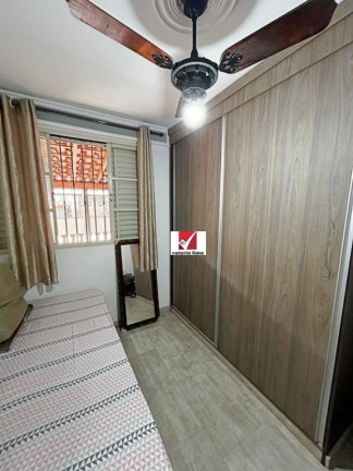 Imagem Apartamento com 2 Quartos à Venda, 58 m² em Vila Virgínia - Ribeirão Preto Imagem Apartamento com 2 Quartos à Venda, 58 m² em Vila Virgínia - Ribeirão Preto