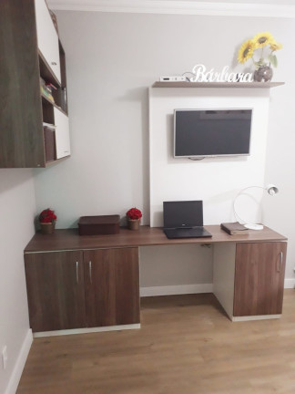 Imagem Sobrado com 3 Quartos à Venda, 230 m² em Boa Vista - São Caetano Do Sul