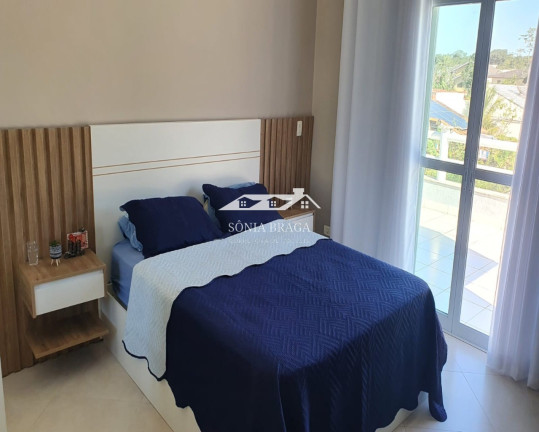 Imagem Casa com 4 Quartos à Venda, 385 m² em Bertioga - Bertioga
