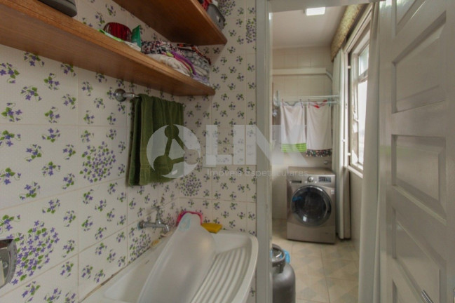 Imagem Apartamento com 2 Quartos à Venda, 66 m² em São João - Porto Alegre Imagem Apartamento com 2 Quartos à Venda, 66 m² em São João - Porto Alegre