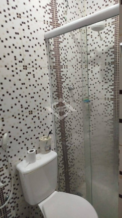 Imagem Casa com 3 Quartos à Venda, 120 m² em Campo Grande - Rio De Janeiro Imagem Casa com 3 Quartos à Venda, 120 m² em Campo Grande - Rio De Janeiro