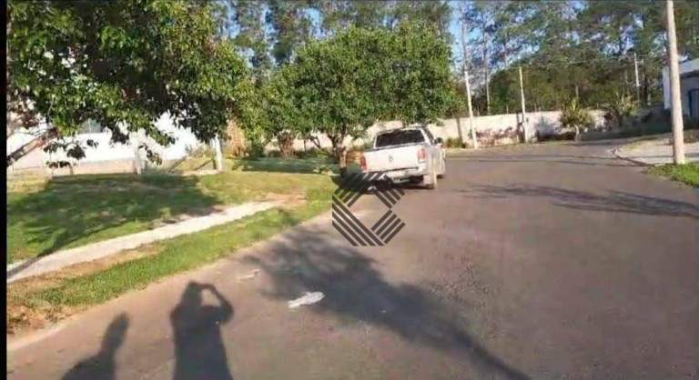 Imagem Terreno à Venda, 1.000 m² em Condominio Residencial Dacha Sorocaba - Sorocaba Imagem Terreno à Venda, 1.000 m² em Condominio Residencial Dacha Sorocaba - Sorocaba