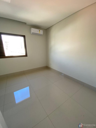 Imagem Apartamento com 2 Quartos à Venda, 69 m² em Centro - Patos De Minas