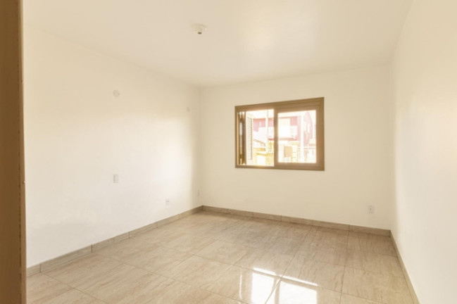 Imagem Casa com 5 Quartos à Venda, 180 m² em Eugênio Ferreira - Canela Imagem Casa com 5 Quartos à Venda, 180 m² em Eugênio Ferreira - Canela
