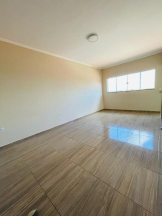 Imagem Casa com 2 Quartos à Venda, 186 m² em Vila Nossa Senhora Aparecida - Boituva Imagem Casa com 2 Quartos à Venda, 186 m² em Vila Nossa Senhora Aparecida - Boituva