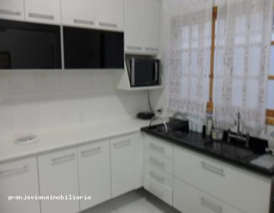 Imagem Casa com 3 Quartos à Venda, 168 m² em Paysage Clair - Vargem Grande Paulista