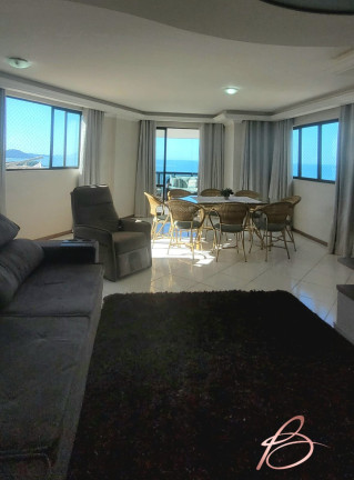 Imagem Apartamento com 4 Quartos à Venda, 308 m² em Centro - Balneário Camboriú Imagem Apartamento com 4 Quartos à Venda, 308 m² em Centro - Balneário Camboriú