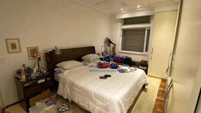 Imagem Apartamento com 3 Quartos à Venda, 260 m² em Higienópolis - São Paulo Imagem Apartamento com 3 Quartos à Venda, 260 m² em Higienópolis - São Paulo