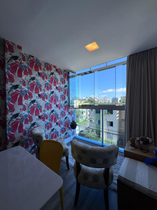 Imagem Imóvel com 2 Quartos à Venda, 77 m² em Jardim Camburi - Vitória Imagem Imóvel com 2 Quartos à Venda, 77 m² em Jardim Camburi - Vitória
