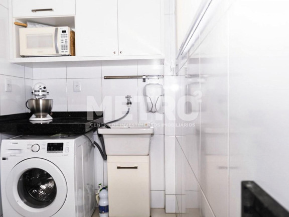 Imagem Apartamento com 3 Quartos à Venda, 74 m² em Jatobá - Petrolina Imagem Apartamento com 3 Quartos à Venda, 74 m² em Jatobá - Petrolina