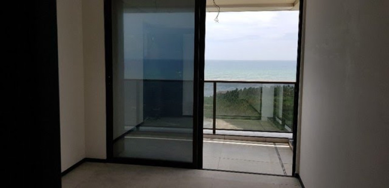 Imagem Apartamento com 2 Quartos à Venda, 61 m² em Barra De Jangada - Jaboatão Dos Guararapes Imagem Apartamento com 2 Quartos à Venda, 61 m² em Barra De Jangada - Jaboatão Dos Guararapes