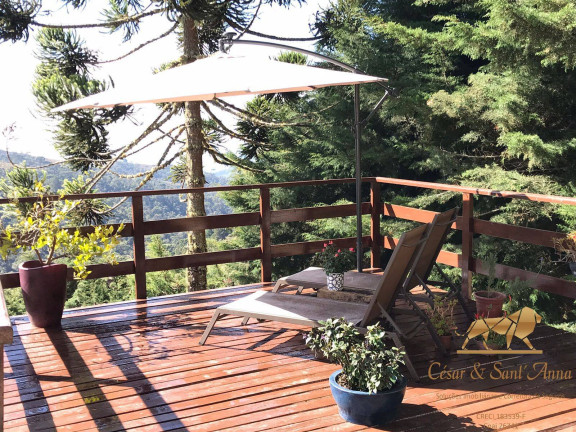 Imagem Casa com 4 Quartos à Venda, 5.330 m² em Pedra Do Fogo - Campos Do Jordão Imagem Casa com 4 Quartos à Venda, 5.330 m² em Pedra Do Fogo - Campos Do Jordão