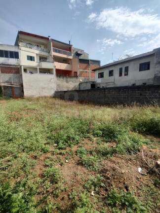 Imagem Terreno à Venda, 143 m² em Polvilho (polvilho) - Cajamar Imagem Terreno à Venda, 143 m² em Polvilho (polvilho) - Cajamar