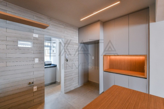 Imagem Imóvel com 3 Quartos à Venda, 181 m² em Jardim Paulista - São Paulo Imagem Imóvel com 3 Quartos à Venda, 181 m² em Jardim Paulista - São Paulo