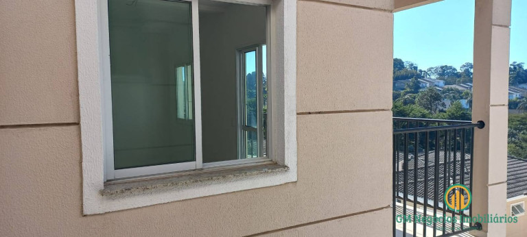 Imagem Casa de Condomínio com 3 Quartos à Venda, 250 m² em Jardim Da Gloria - Cotia Imagem Casa de Condomínio com 3 Quartos à Venda, 250 m² em Jardim Da Gloria - Cotia