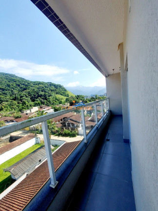 Imagem Apartamento com 2 Quartos à Venda, 60 m² em Perequê Açu - Ubatuba Imagem Apartamento com 2 Quartos à Venda, 60 m² em Perequê Açu - Ubatuba