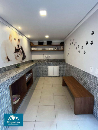 Imagem Apartamento com 2 Quartos à Venda, 33 m² em Brás - São Paulo