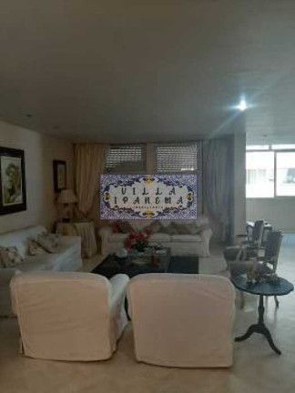 Imagem Apartamento com 4 Quartos à Venda, 303 m² em Copacabana - Rio De Janeiro Imagem Apartamento com 4 Quartos à Venda, 303 m² em Copacabana - Rio De Janeiro