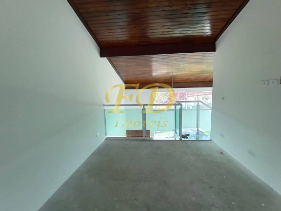 Imagem Casa com 3 Quartos à Venda, 260 m² em Mirante Da Mantiqueira - Mairiporã Imagem Casa com 3 Quartos à Venda, 260 m² em Mirante Da Mantiqueira - Mairiporã