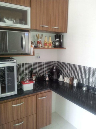 Imagem Apartamento com 1 Quarto à Venda, 49 m² em Tupi - Praia Grande Imagem Apartamento com 1 Quarto à Venda, 49 m² em Tupi - Praia Grande