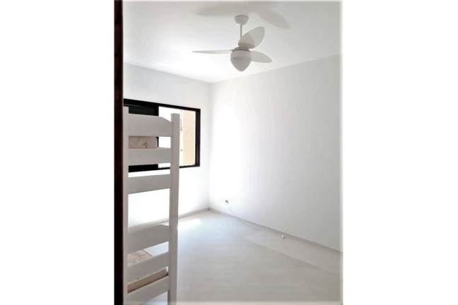Imagem Casa com 3 Quartos à Venda, 203 m² em Saúde - São Paulo Imagem Casa com 3 Quartos à Venda, 203 m² em Saúde - São Paulo