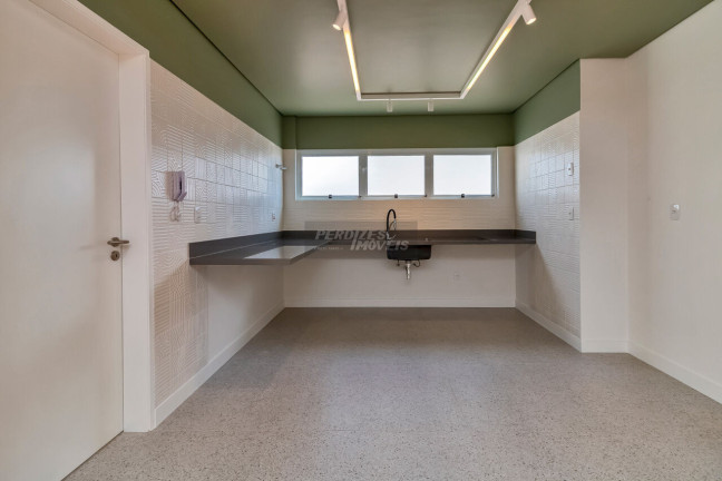 Imagem Apartamento com 3 Quartos à Venda, 180 m² em Higienópolis - São Paulo Imagem Apartamento com 3 Quartos à Venda, 180 m² em Higienópolis - São Paulo