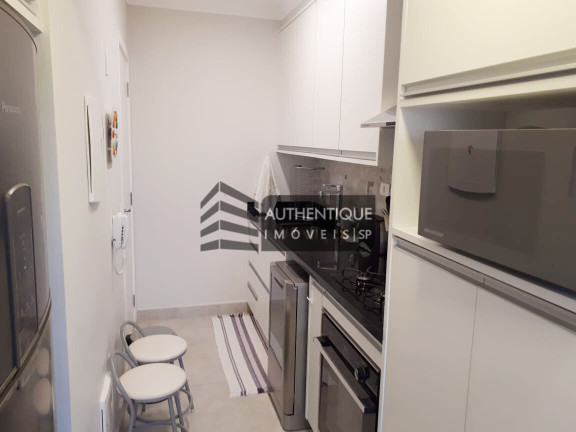 Imagem Apartamento com 2 Quartos à Venda, 90 m² em Pinheiros - São Paulo Imagem Apartamento com 2 Quartos à Venda, 90 m² em Pinheiros - São Paulo