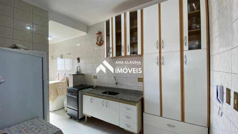 Imagem Apartamento com 2 Quartos à Venda, 107 m² em Balneario Costa Do Sol - Mongagua