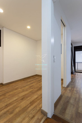 Imagem Apartamento com 3 Quartos à Venda, 169 m² em Vila Madalena - São Paulo Imagem Apartamento com 3 Quartos à Venda, 169 m² em Vila Madalena - São Paulo