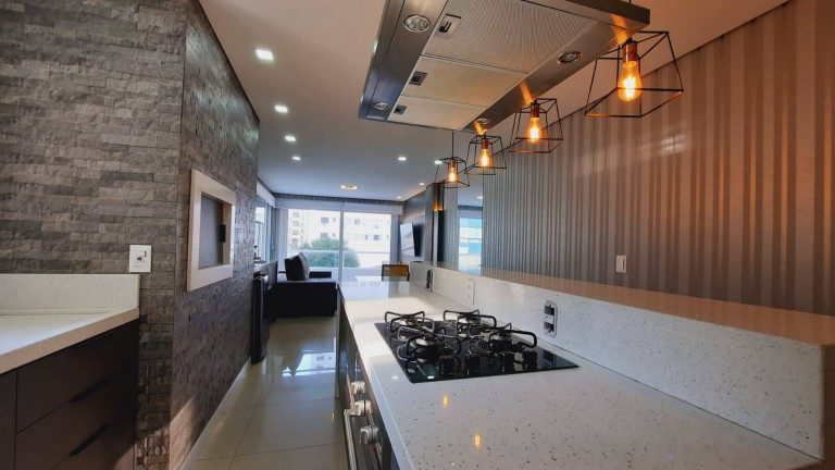 Imagem Apartamento com 1 Quarto à Venda, 69 m² em Navegantes - Capão Da Canoa Imagem Apartamento com 1 Quarto à Venda, 69 m² em Navegantes - Capão Da Canoa