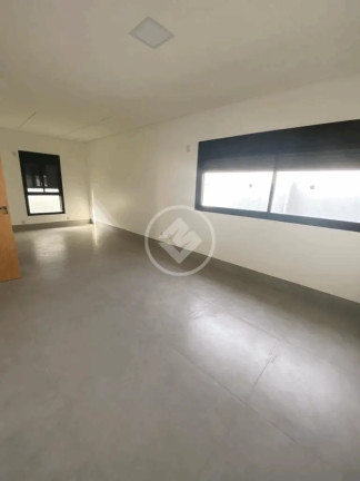 Imagem Casa com 5 Quartos à Venda, 279 m² em Condomínio Do Lago - Goiânia Imagem Casa com 5 Quartos à Venda, 279 m² em Condomínio Do Lago - Goiânia