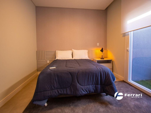 Imagem Casa de Condomínio com 4 Quartos à Venda, 357 m² em Parque Antártica - Capao Da Canoa Imagem Casa de Condomínio com 4 Quartos à Venda, 357 m² em Parque Antártica - Capao Da Canoa