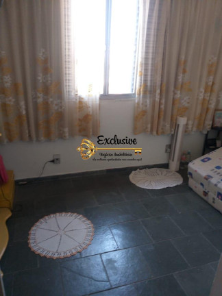 Imagem Sobrado com 4 Quartos à Venda, 186 m² em Jardim Cristiane - Santo André