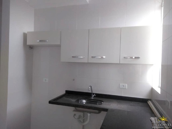 Imagem Apartamento com 2 Quartos para Alugar, 70 m² em Centro - Ubatuba