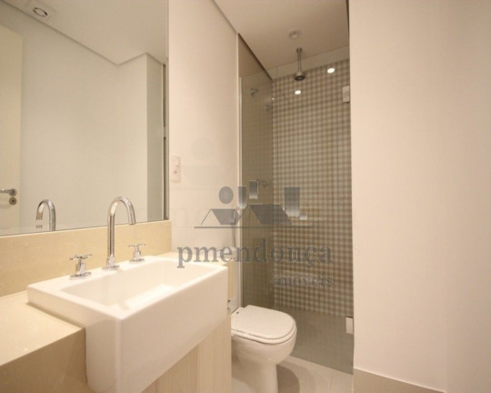 Imagem Apartamento com 4 Quartos à Venda, 440 m² em Consolação - São Paulo