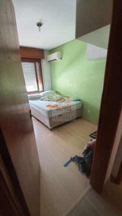 Imagem Cobertura com 1 Quarto para Alugar, 86 m² em Rio Branco - Porto Alegre Imagem Cobertura com 1 Quarto para Alugar, 86 m² em Rio Branco - Porto Alegre