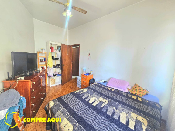 Imagem Apartamento com 2 Quartos à Venda, 82 m² em Santa Cecília - São Paulo Imagem Apartamento com 2 Quartos à Venda, 82 m² em Santa Cecília - São Paulo