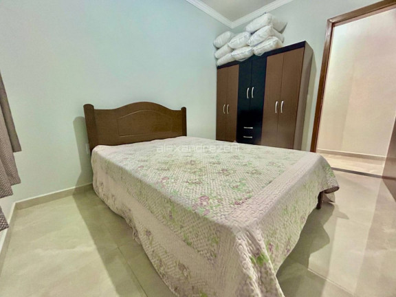 Imagem Casa com 3 Quartos à Venda, 121 m² em Bombas - Bombinhas