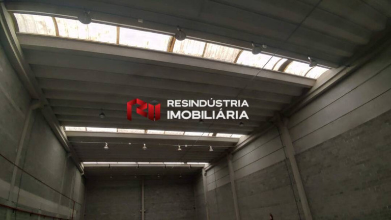 Imagem Galpão para Alugar, 1 m² em Industrial Anhanguera - Osasco Imagem Galpão para Alugar, 1 m² em Industrial Anhanguera - Osasco