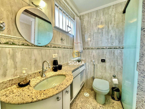 Imagem Apartamento com 3 Quartos à Venda, 90 m² em Pitangueiras - Guarujá Imagem Apartamento com 3 Quartos à Venda, 90 m² em Pitangueiras - Guarujá