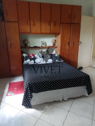 Imagem Imóvel com 4 Quartos à Venda, 5.100 m² em Fazenda Doeste Ii - Araçoiaba Da Serra Imagem Imóvel com 4 Quartos à Venda, 5.100 m² em Fazenda Doeste Ii - Araçoiaba Da Serra