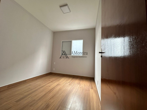 Imagem Casa com 3 Quartos à Venda, 126 m² em Parque Cidade Jardim Ii - Jundiaí Imagem Casa com 3 Quartos à Venda, 126 m² em Parque Cidade Jardim Ii - Jundiaí