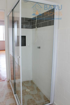 Imagem Apartamento com 1 Quarto à Venda, 60 m² em República - São Paulo
